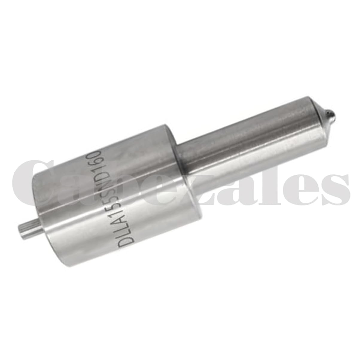 Amazon.com: 4Pcs Fuel Injector Nozzle Tip DLLA155SND160 Fits for